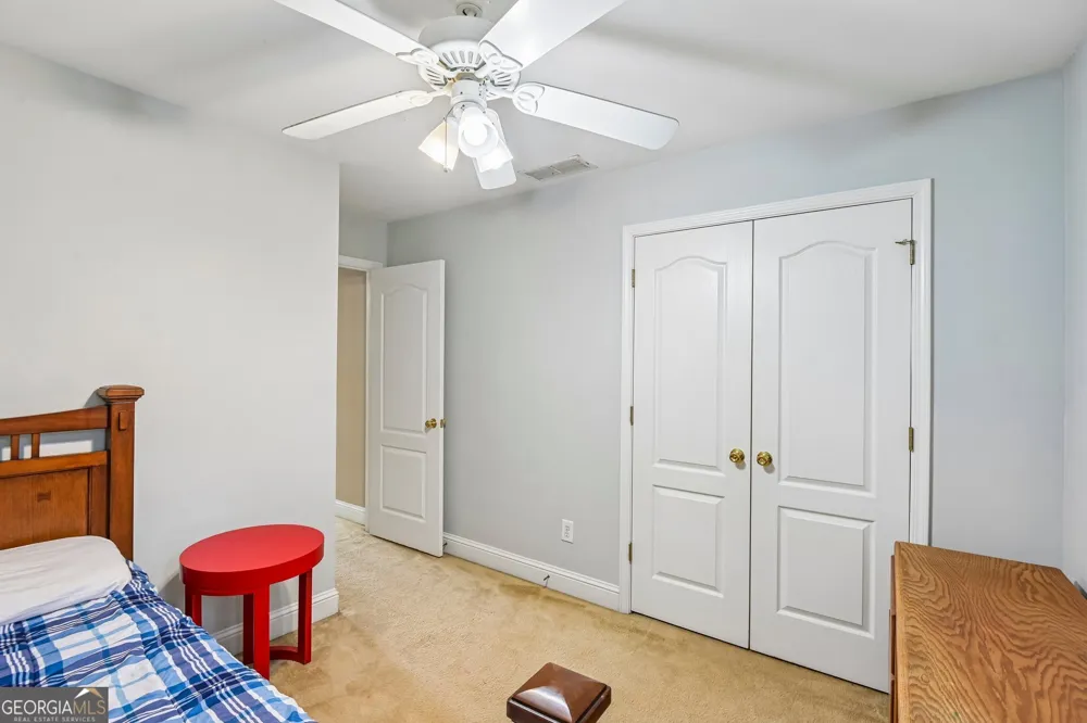 850 Abbotts Mill CT Johns Creek, GA 30097