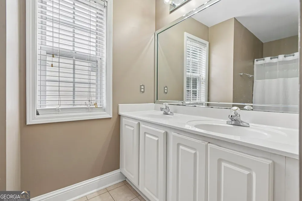 850 Abbotts Mill CT Johns Creek, GA 30097