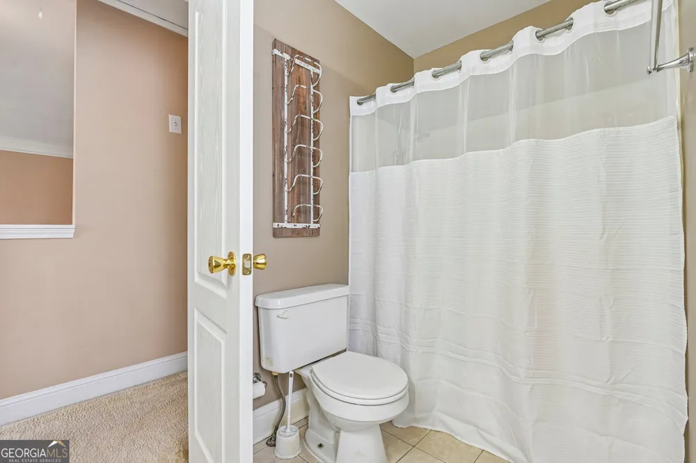 850 Abbotts Mill CT Johns Creek, GA 30097