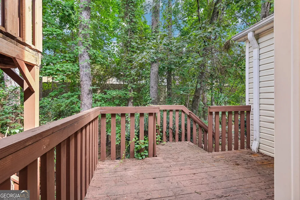 850 Abbotts Mill CT Johns Creek, GA 30097