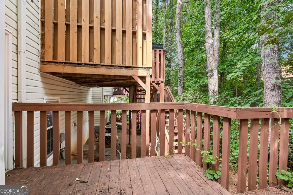 850 Abbotts Mill CT Johns Creek, GA 30097