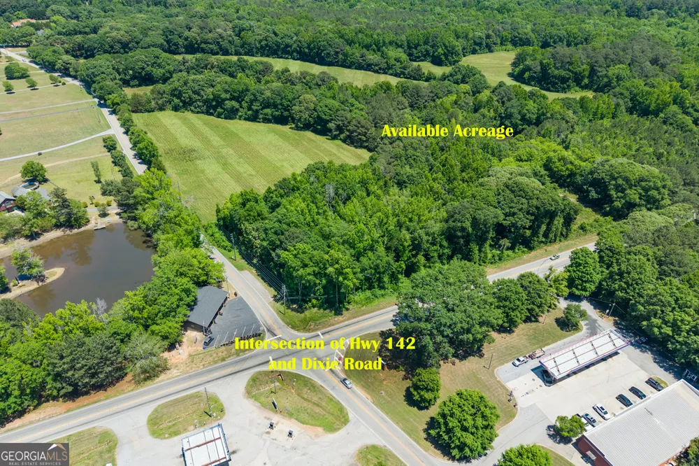 1167 Highway 142 Covington, GA 30014