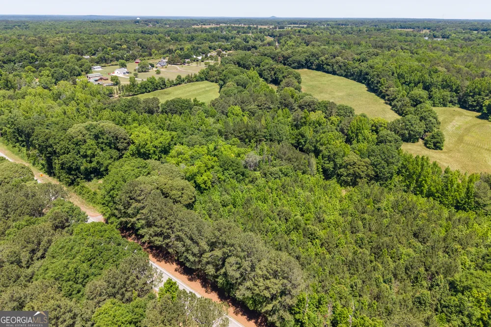 1167 Highway 142 Covington, GA 30014