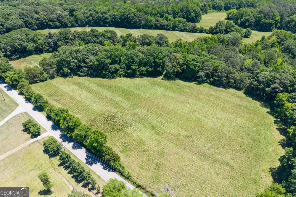 1167 Highway 142 Covington, GA 30014