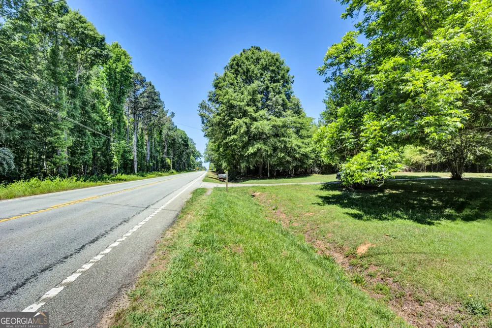 1167 Highway 142 Covington, GA 30014