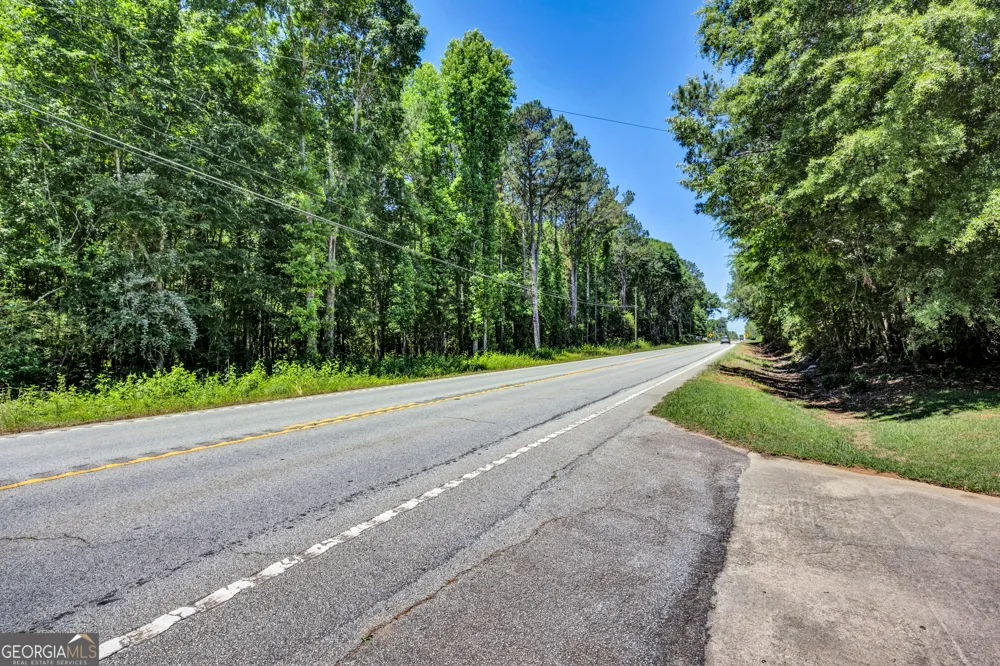 1167 Highway 142 Covington, GA 30014