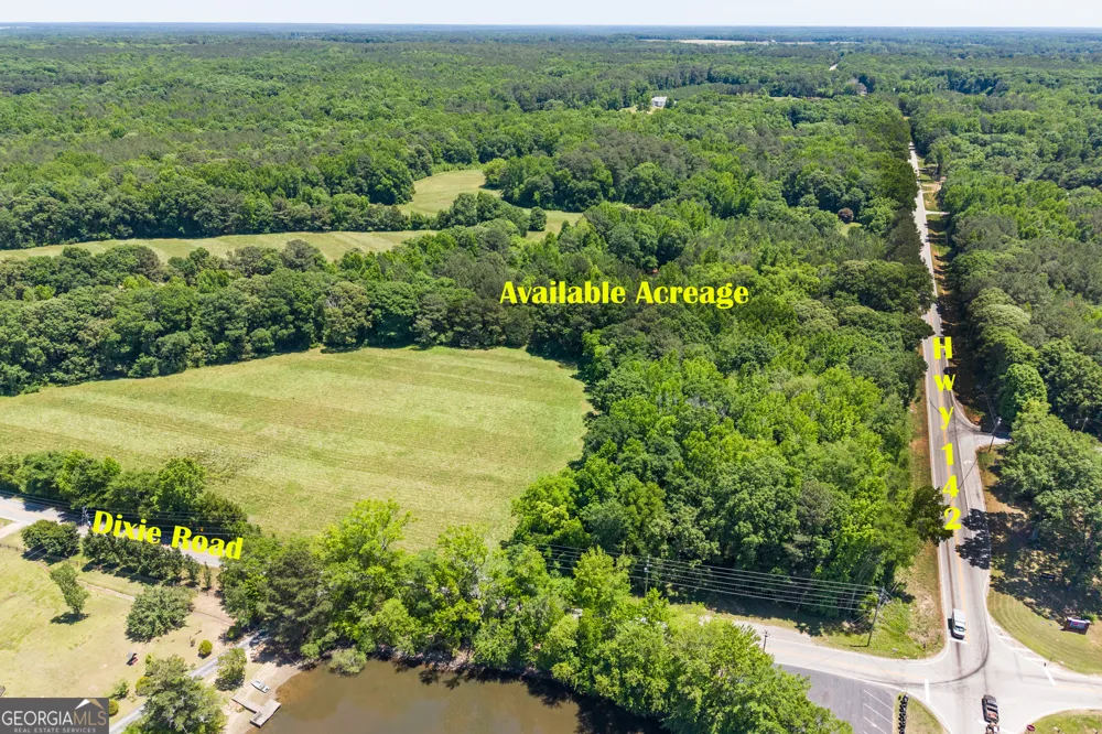 1167 Highway 142 Covington, GA 30014