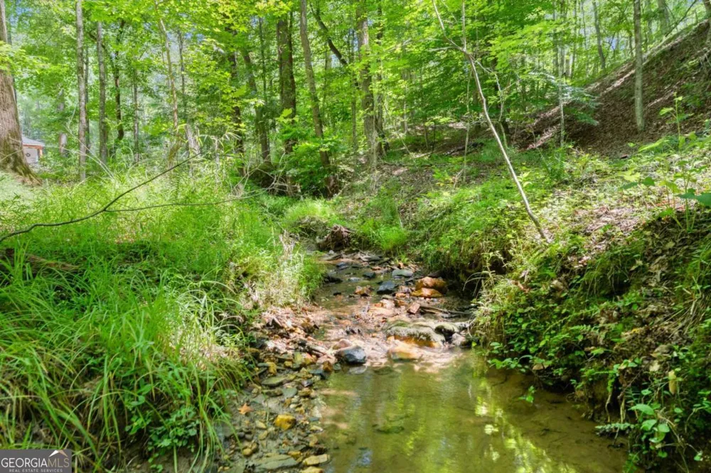 189 Peace Valley RD Dahlonega, GA 30533