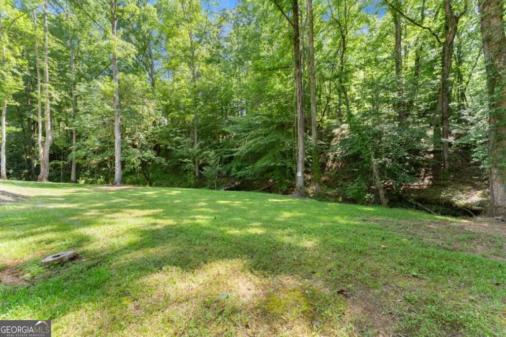 189 Peace Valley RD Dahlonega, GA 30533