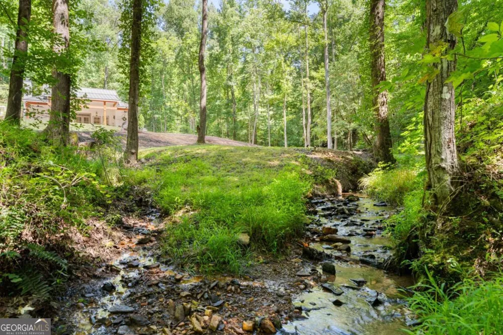 189 Peace Valley RD Dahlonega, GA 30533