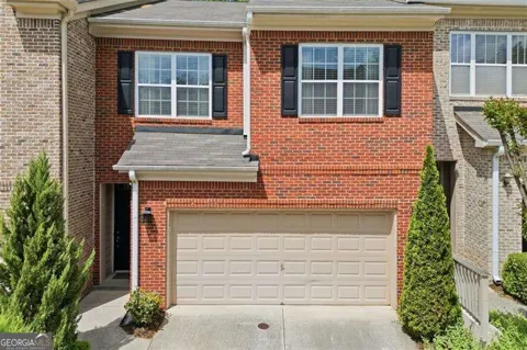 1114 Firethorne PASS
