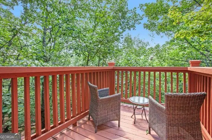 608 Moss Patch TRL Jasper, GA 30143