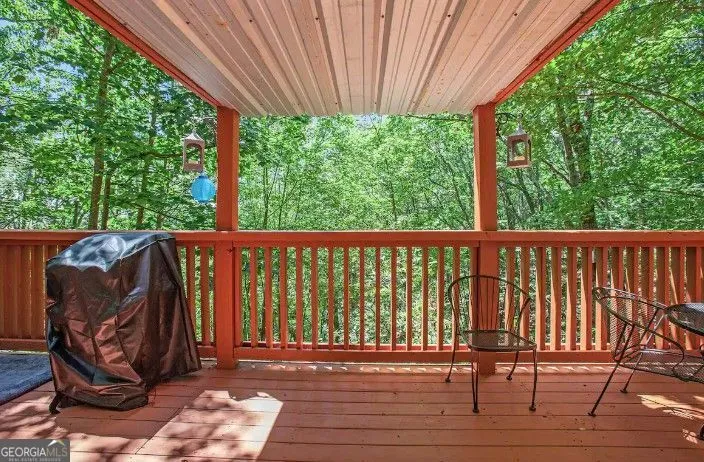 608 Moss Patch TRL Jasper, GA 30143