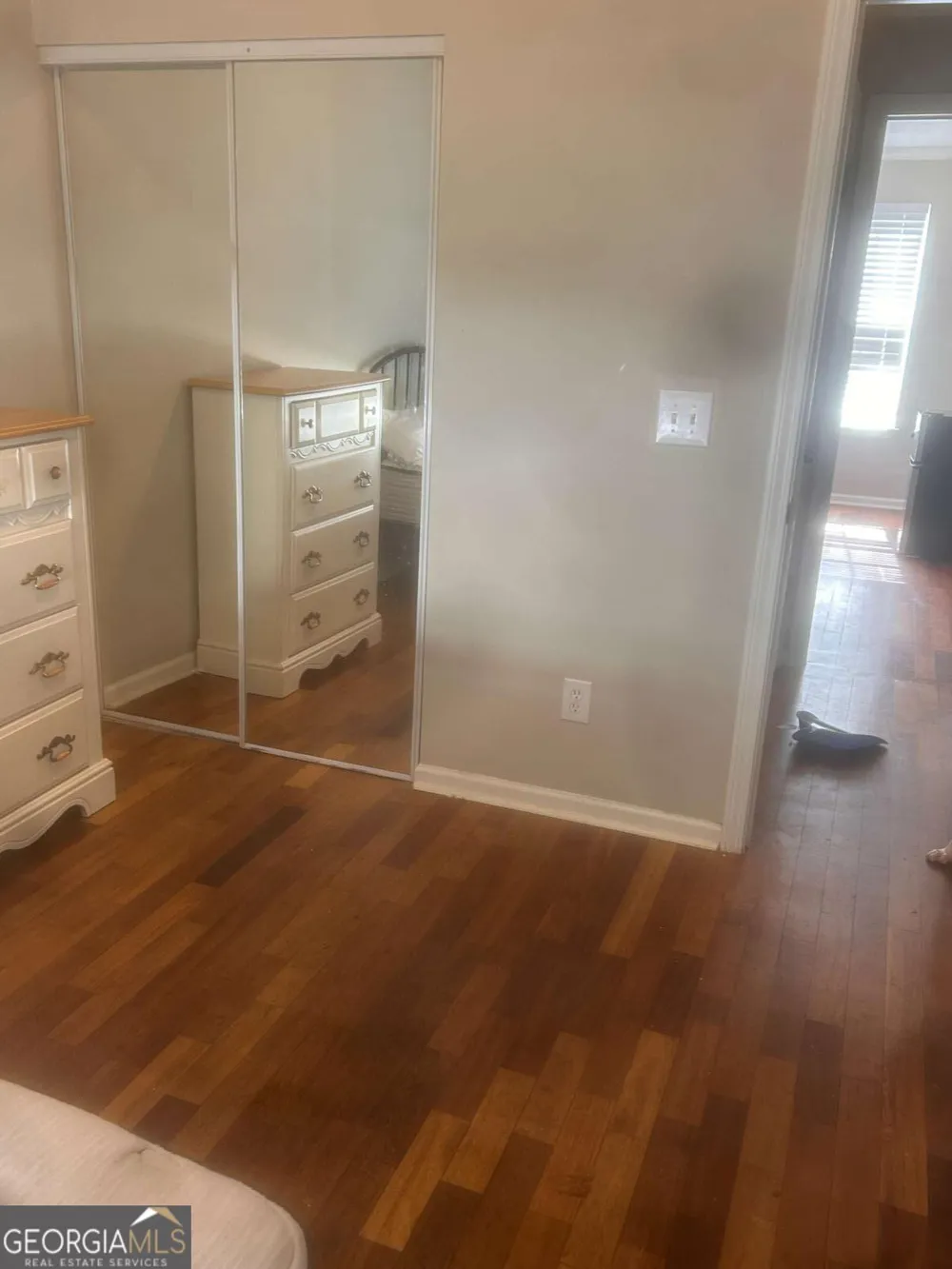 449 Kara LN McDonough, GA 30253