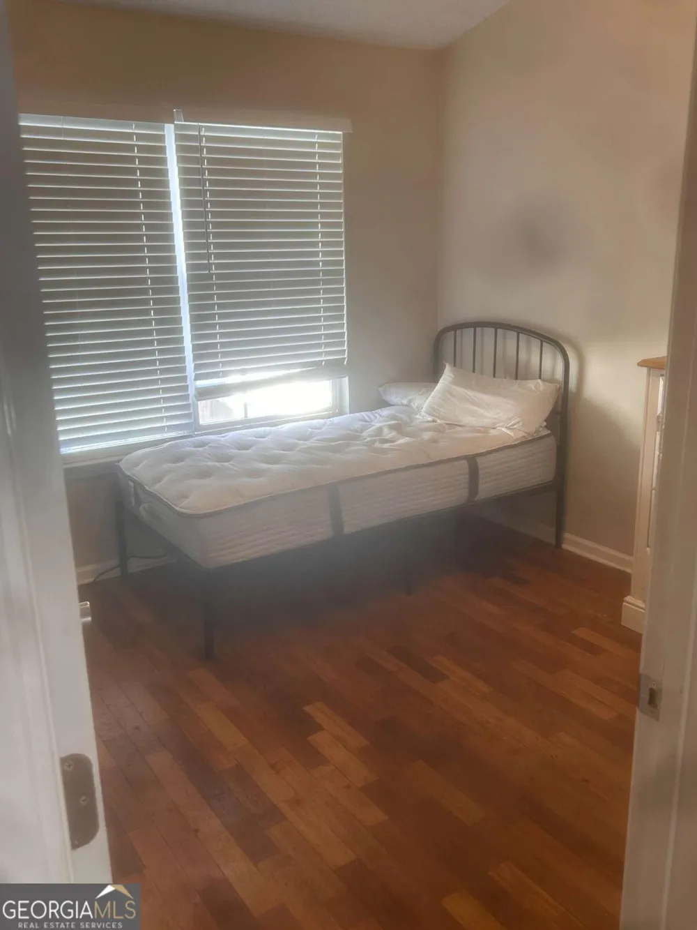 449 Kara LN McDonough, GA 30253