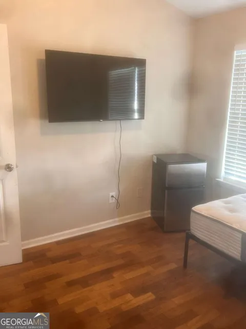 449 Kara LN