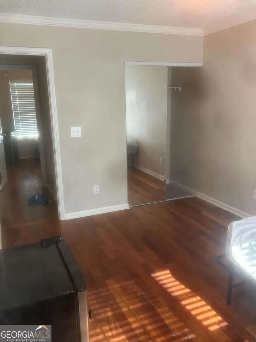449 Kara LN McDonough, GA 30253