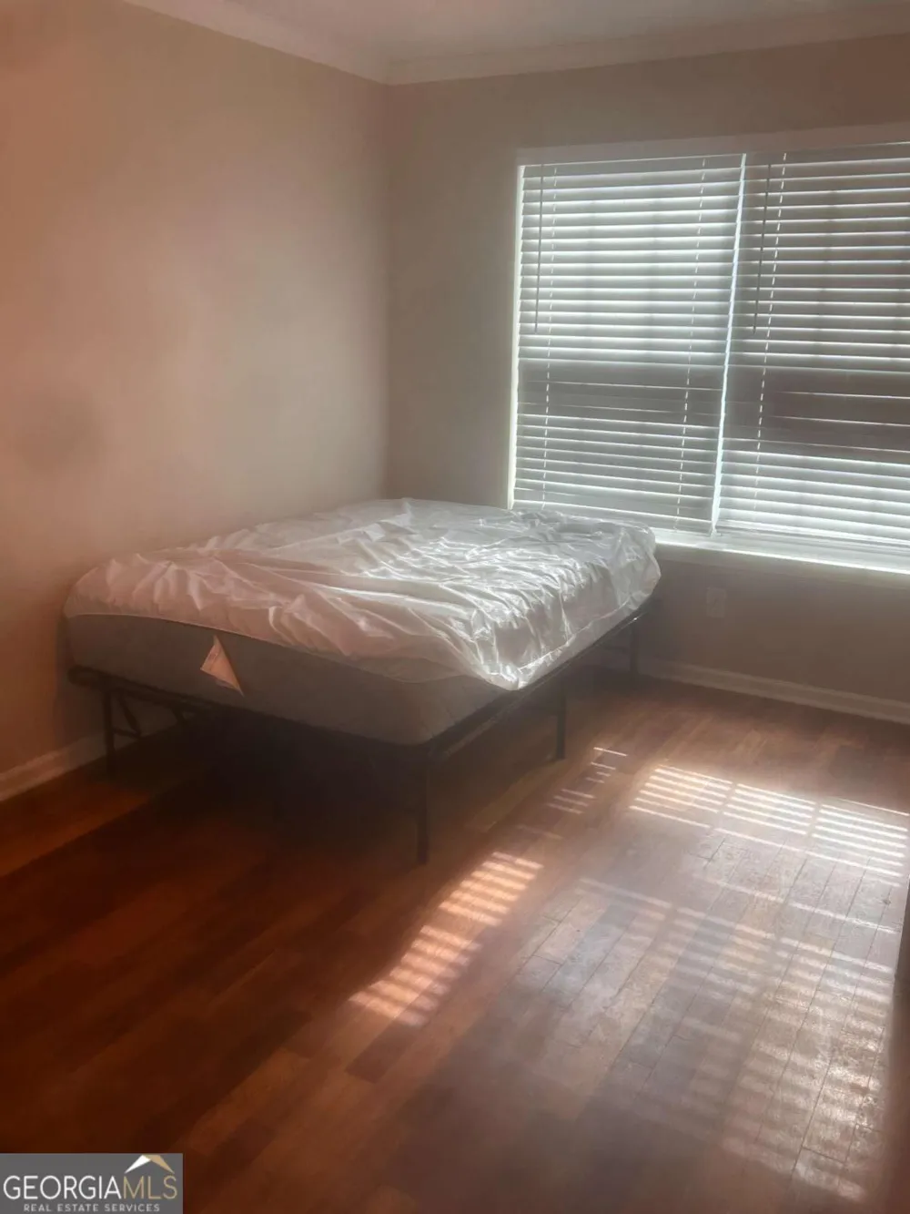449 Kara LN McDonough, GA 30253