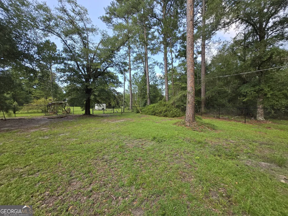56 April LN Chauncey, GA 31011