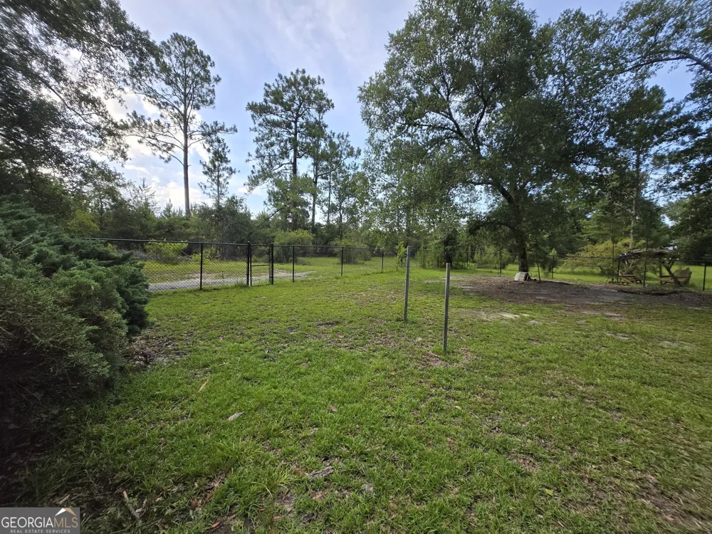 56 April LN Chauncey, GA 31011