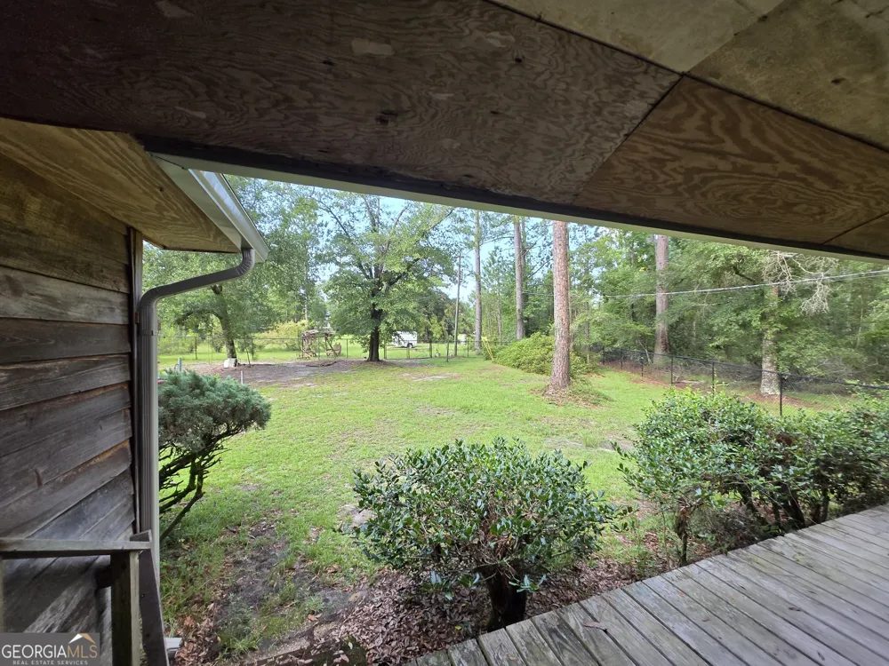 56 April LN Chauncey, GA 31011