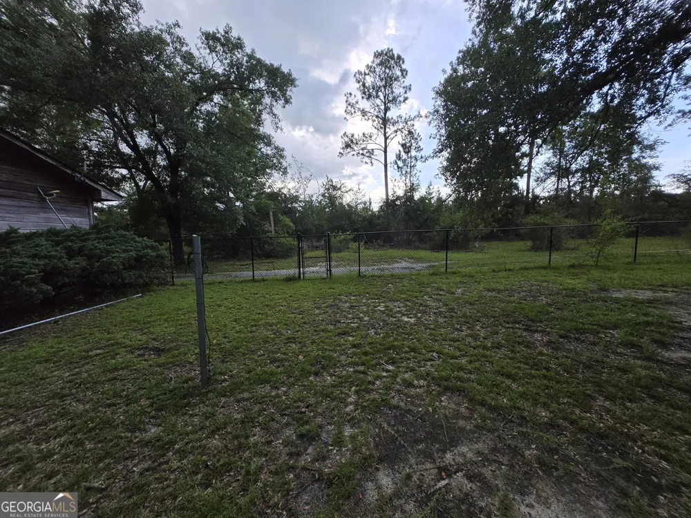 56 April LN Chauncey, GA 31011