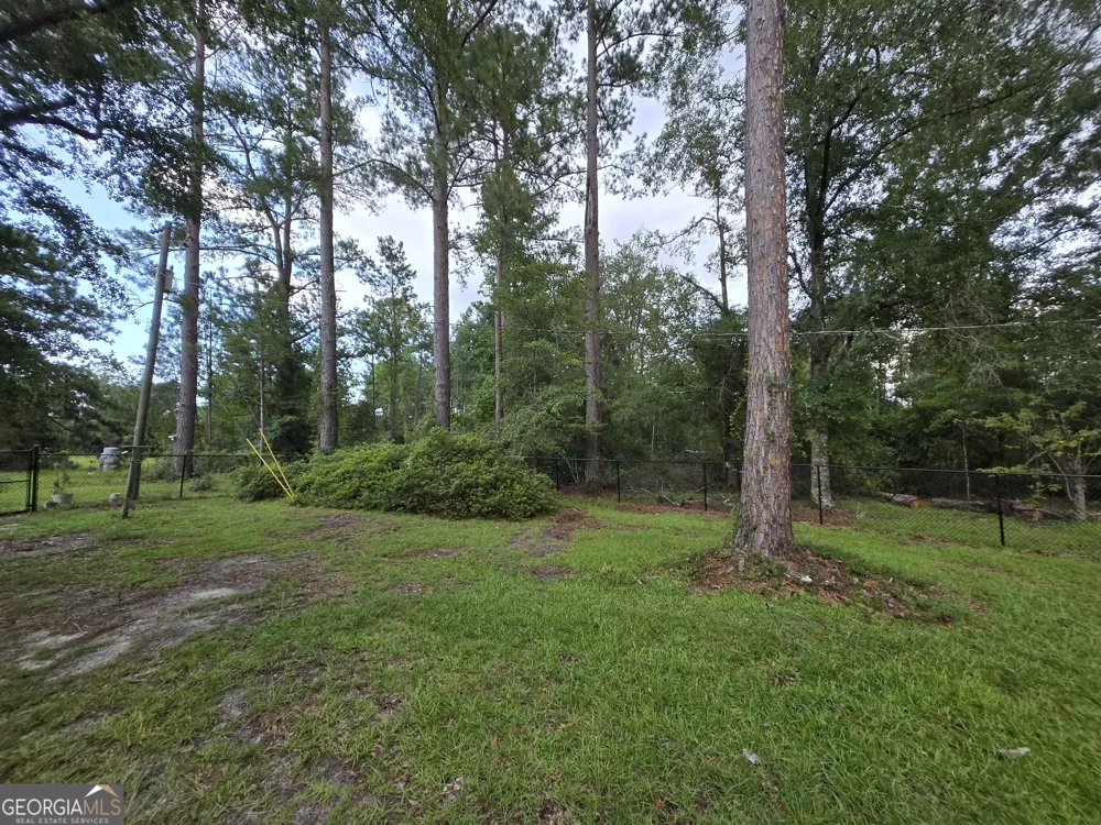 56 April LN Chauncey, GA 31011