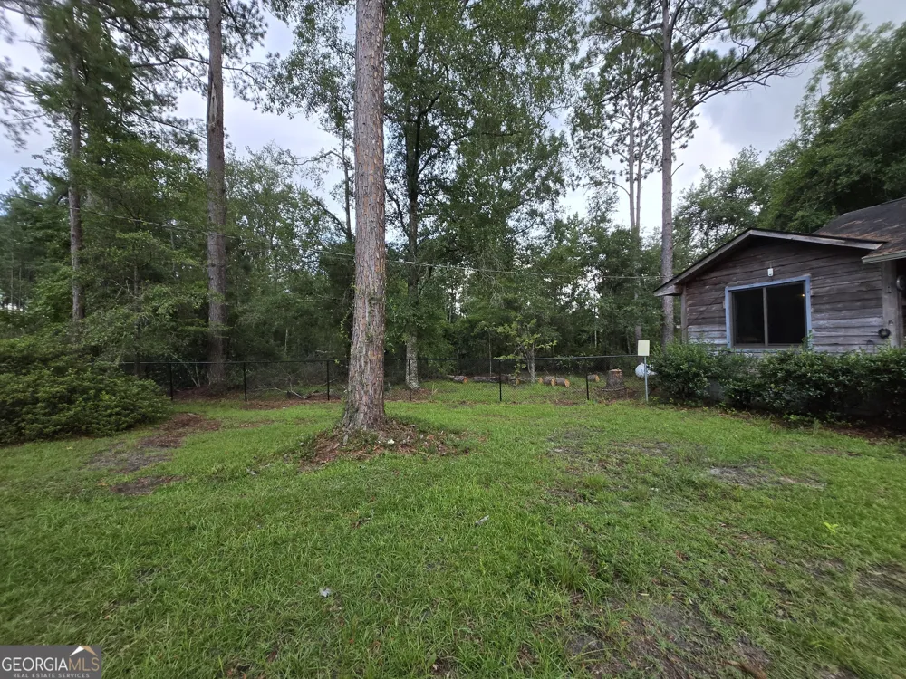 56 April LN Chauncey, GA 31011