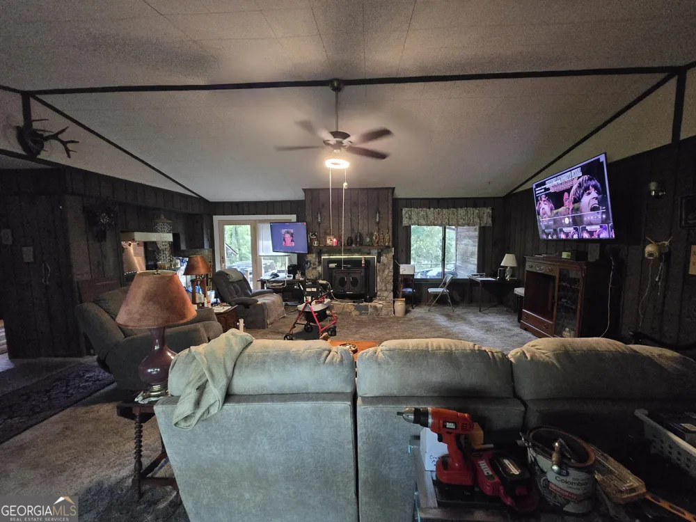 56 April LN Chauncey, GA 31011