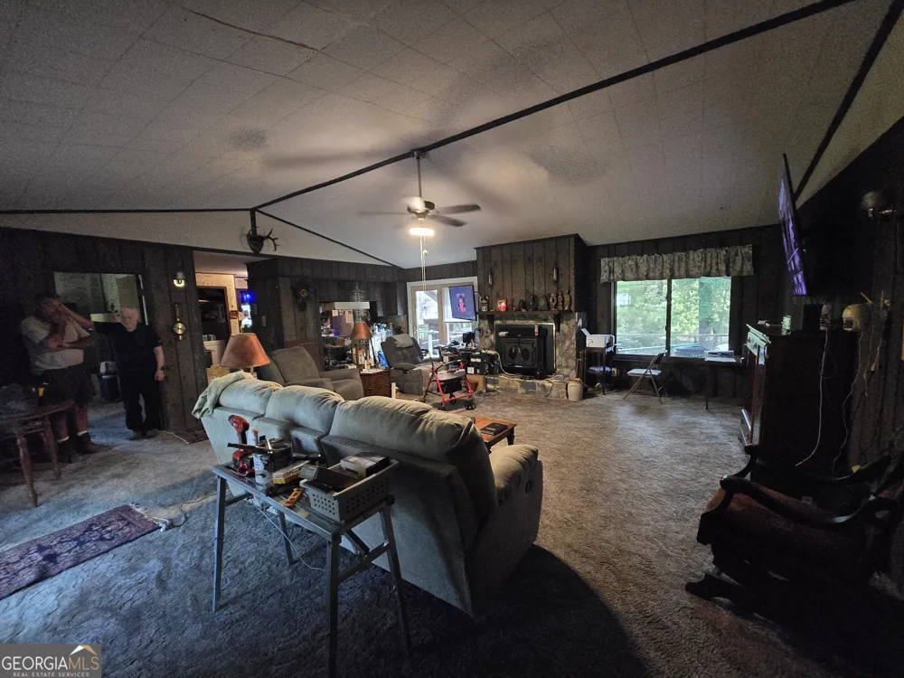 56 April LN Chauncey, GA 31011