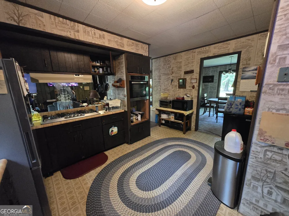 56 April LN Chauncey, GA 31011