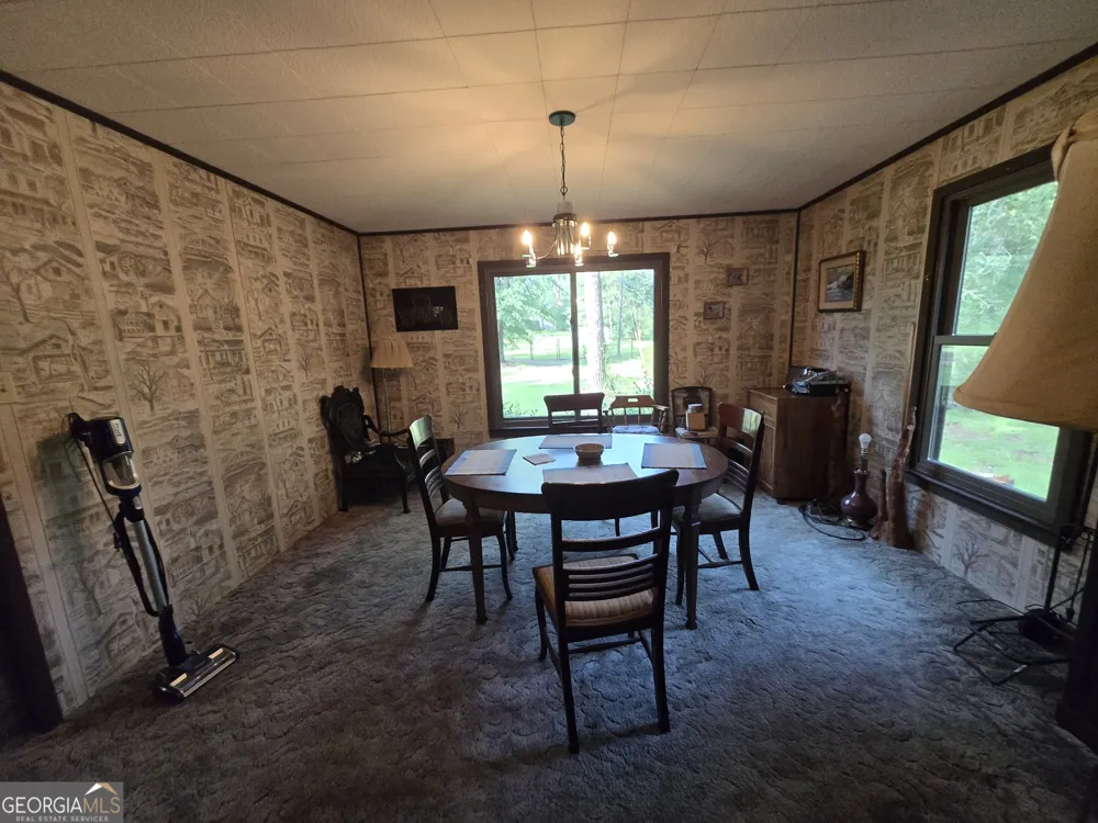 56 April LN Chauncey, GA 31011