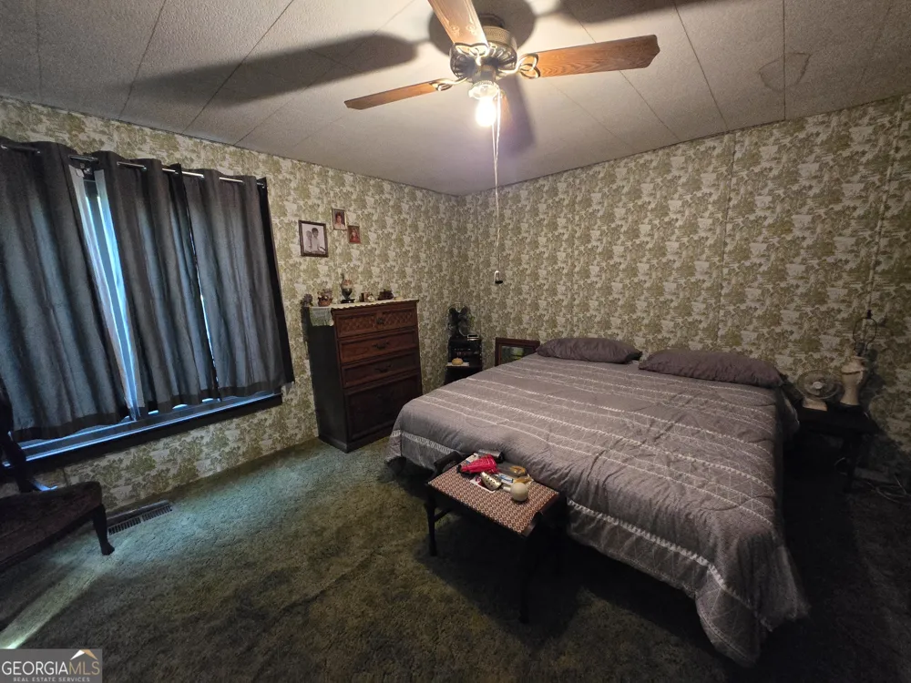 56 April LN Chauncey, GA 31011
