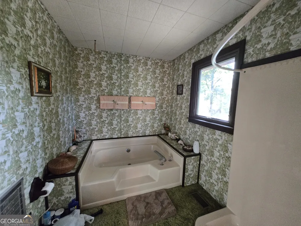 56 April LN Chauncey, GA 31011