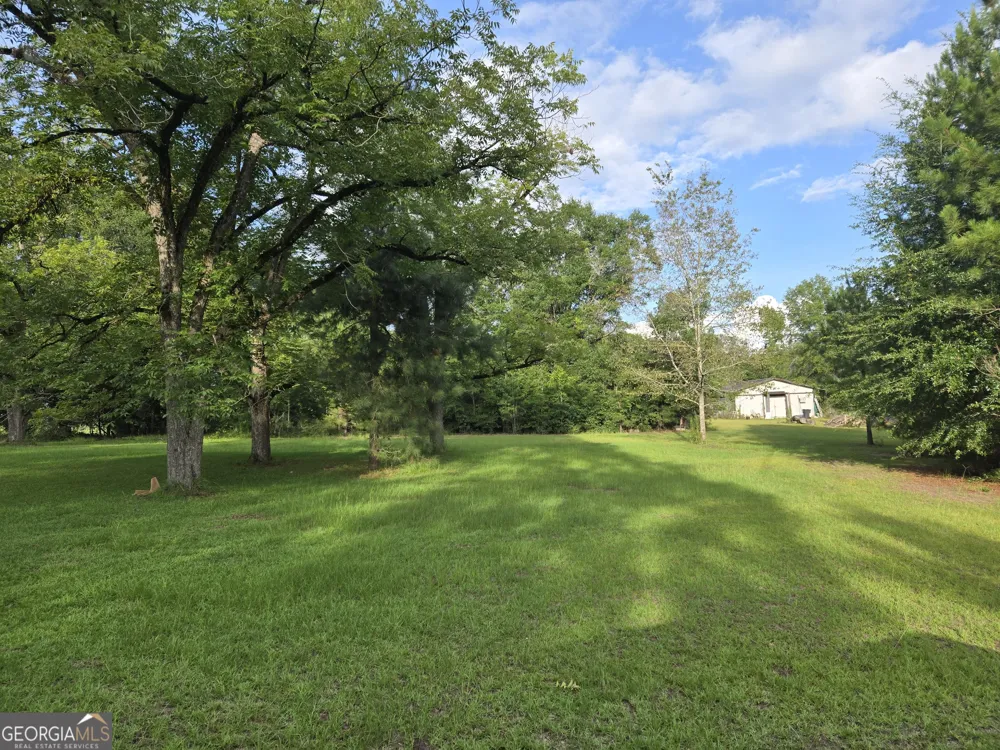 56 April LN Chauncey, GA 31011