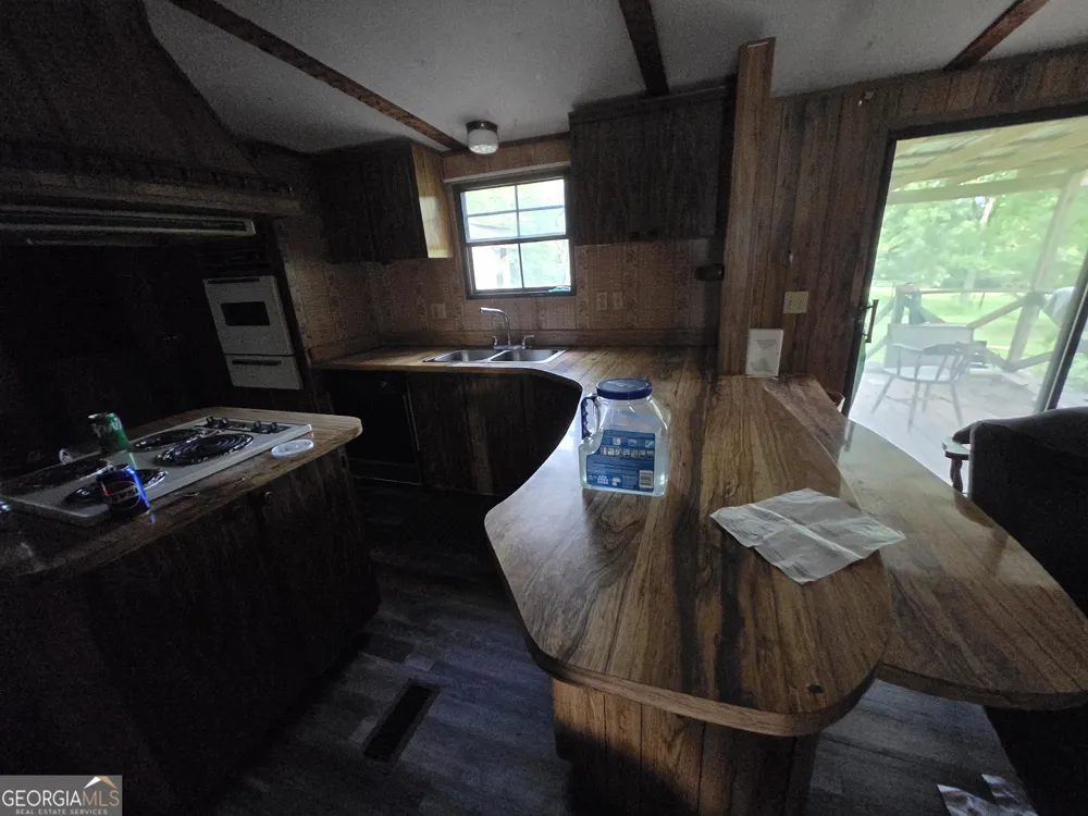 56 April LN Chauncey, GA 31011