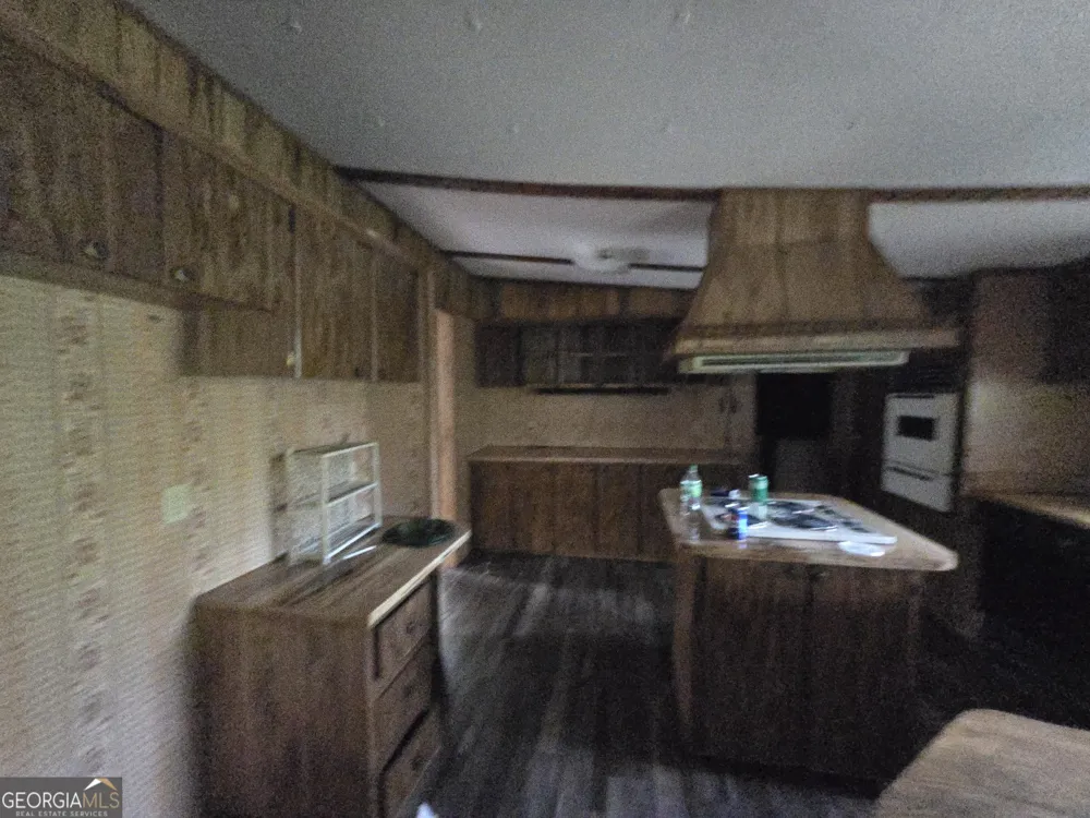 56 April LN Chauncey, GA 31011