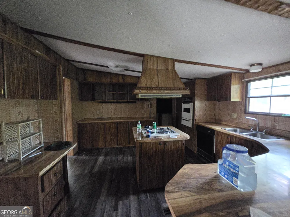 56 April LN Chauncey, GA 31011
