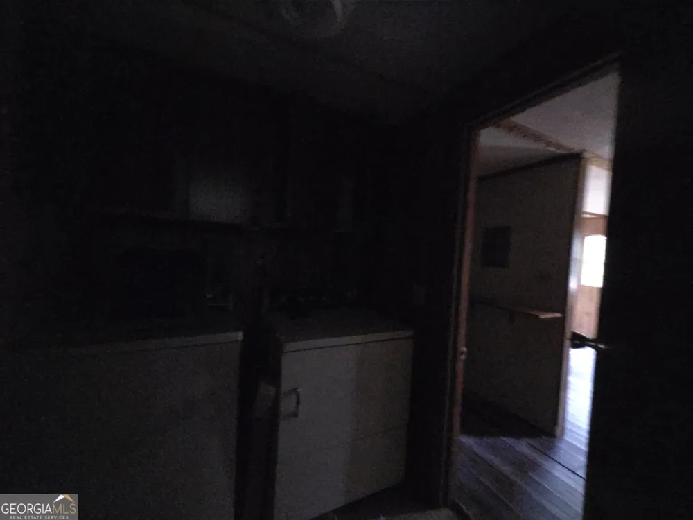 56 April LN Chauncey, GA 31011