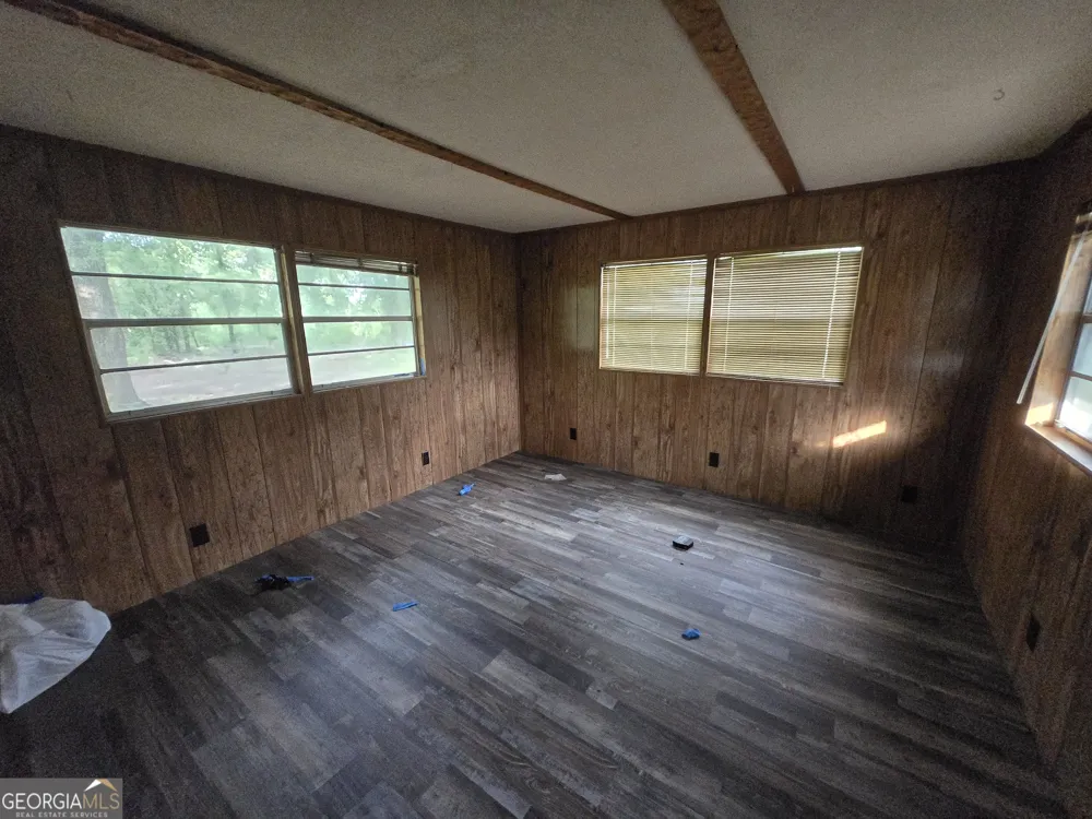 56 April LN Chauncey, GA 31011