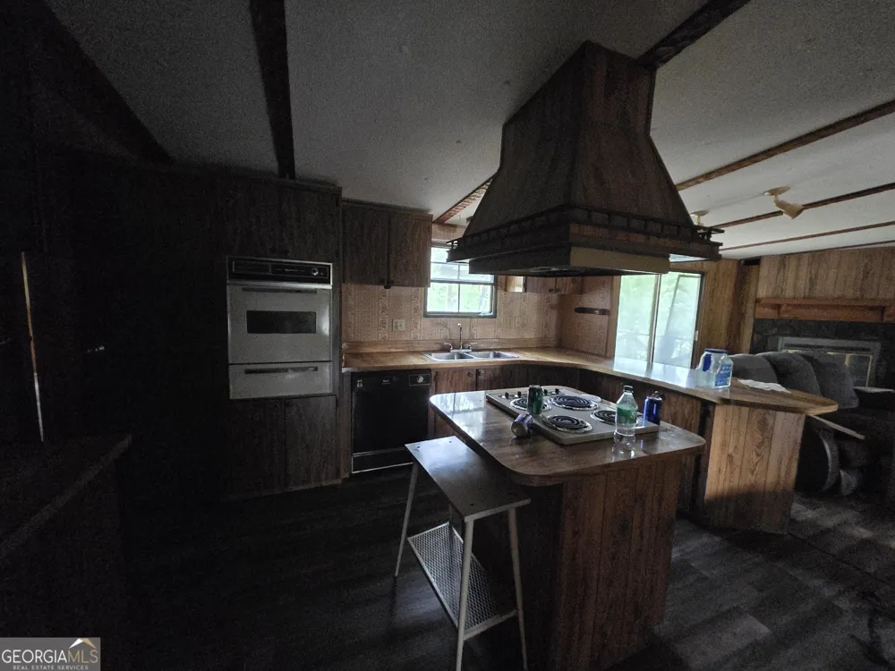 56 April LN Chauncey, GA 31011