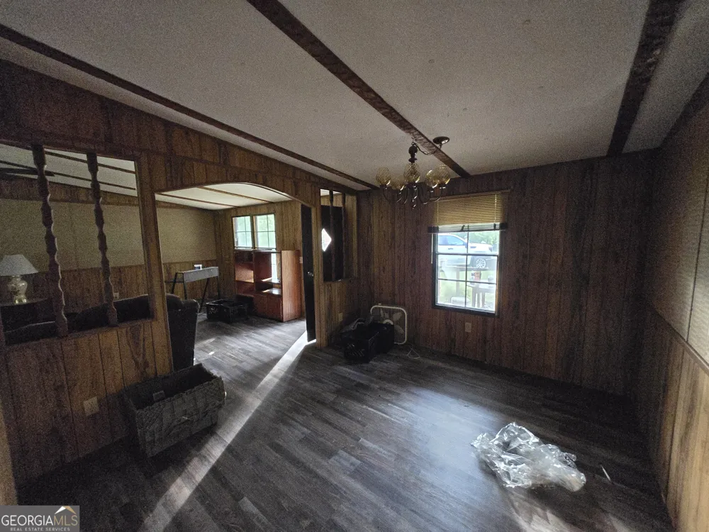56 April LN Chauncey, GA 31011