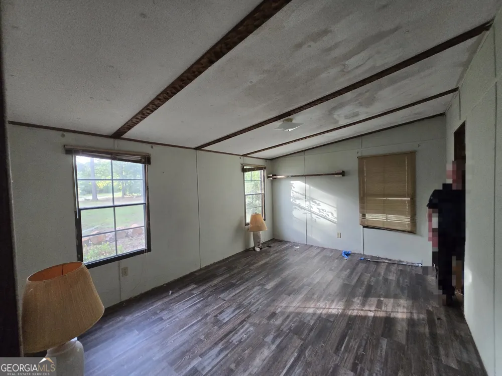 56 April LN Chauncey, GA 31011