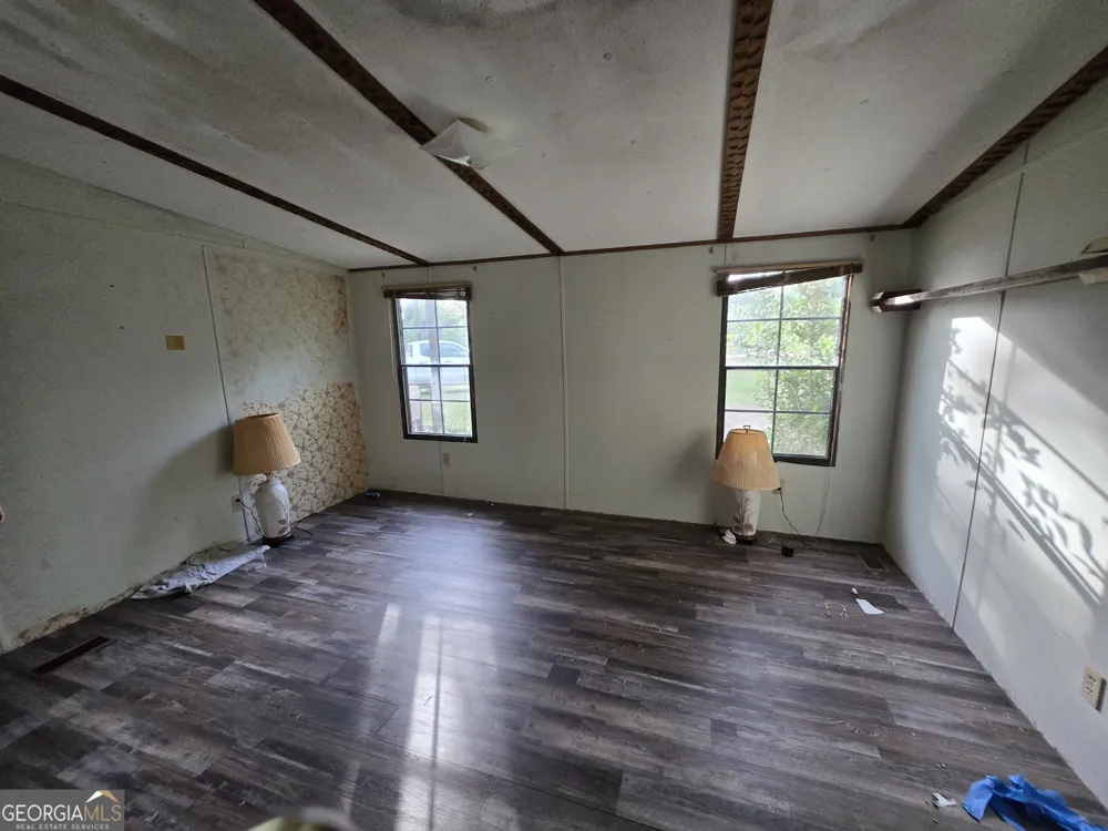 56 April LN Chauncey, GA 31011