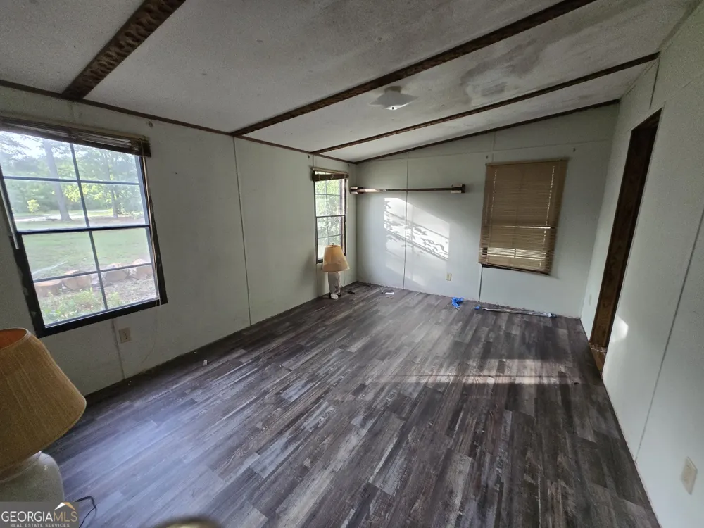 56 April LN Chauncey, GA 31011