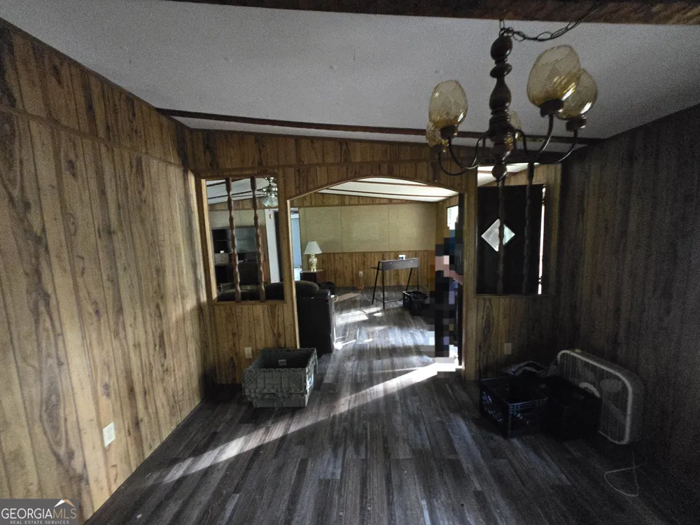 56 April LN Chauncey, GA 31011