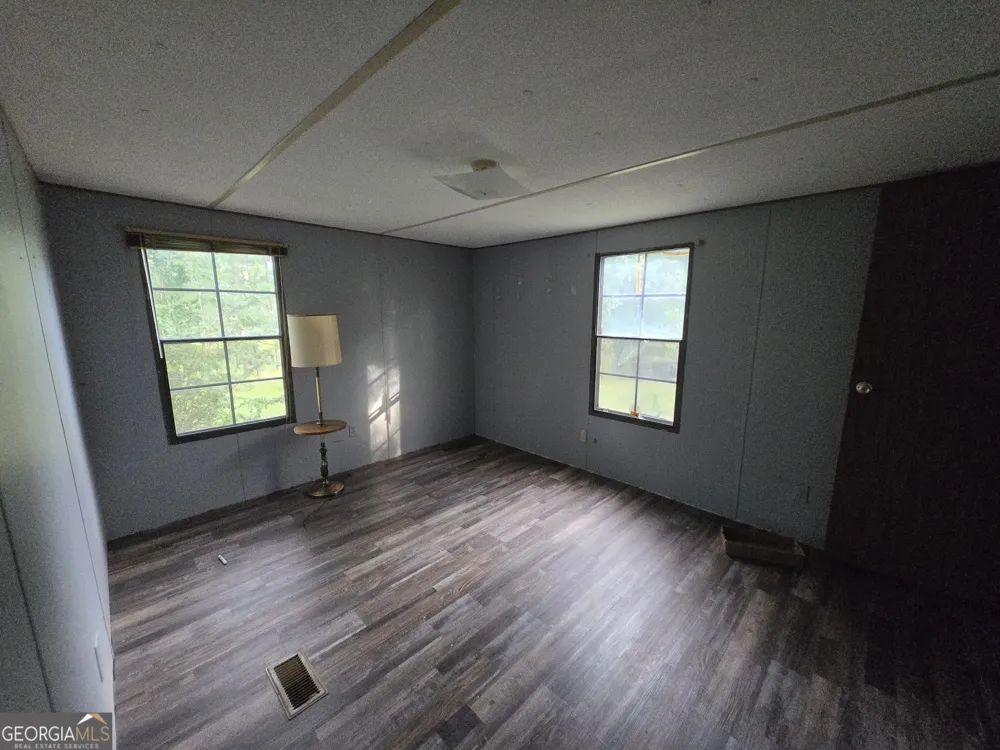 56 April LN Chauncey, GA 31011