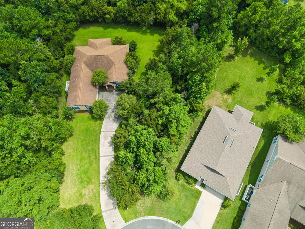 504 Holm PL St. Marys, GA 31558