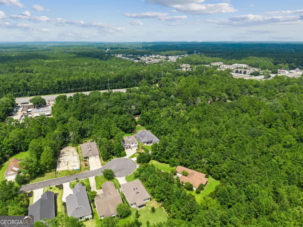 504 Holm PL St. Marys, GA 31558