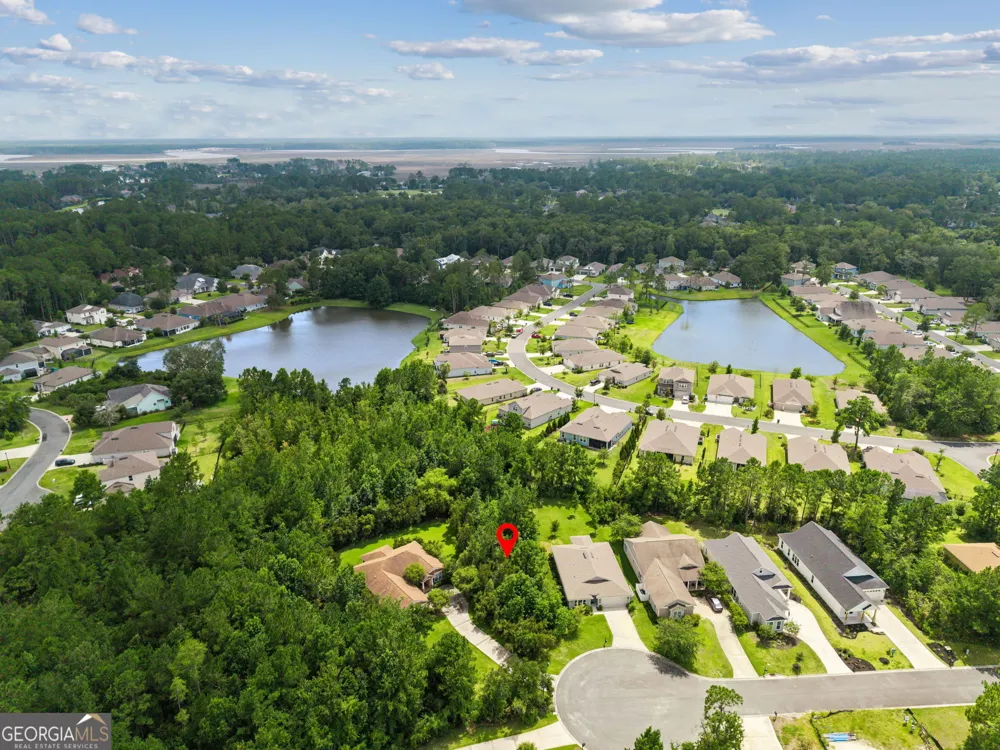 504 Holm PL St. Marys, GA 31558